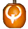 Quake-O-Lantern